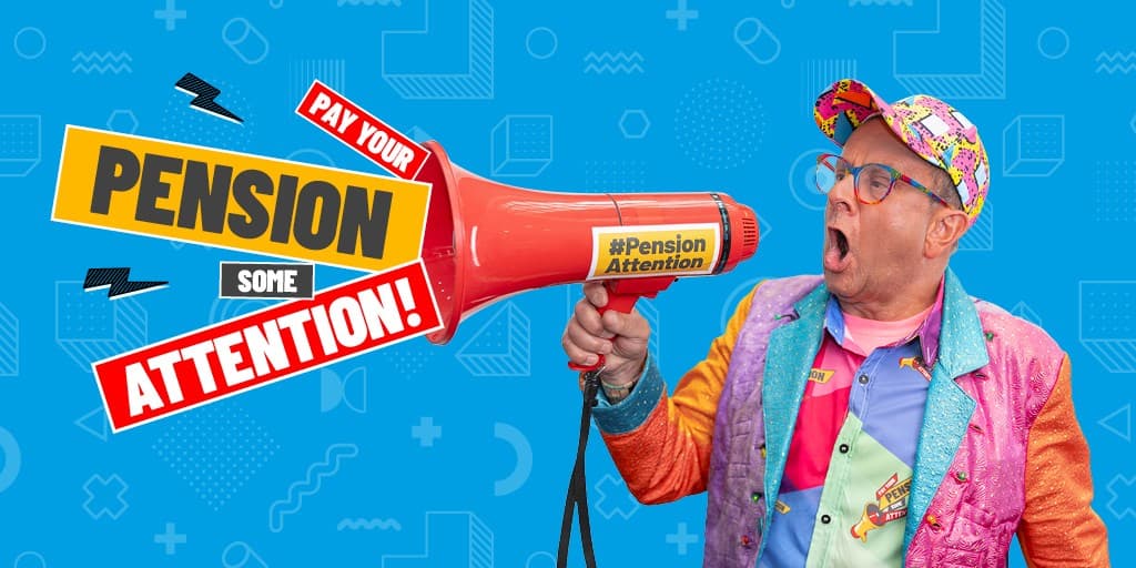 News_Pension Attention 2