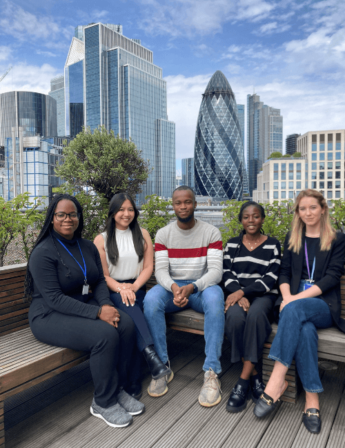 News_2023 Interns