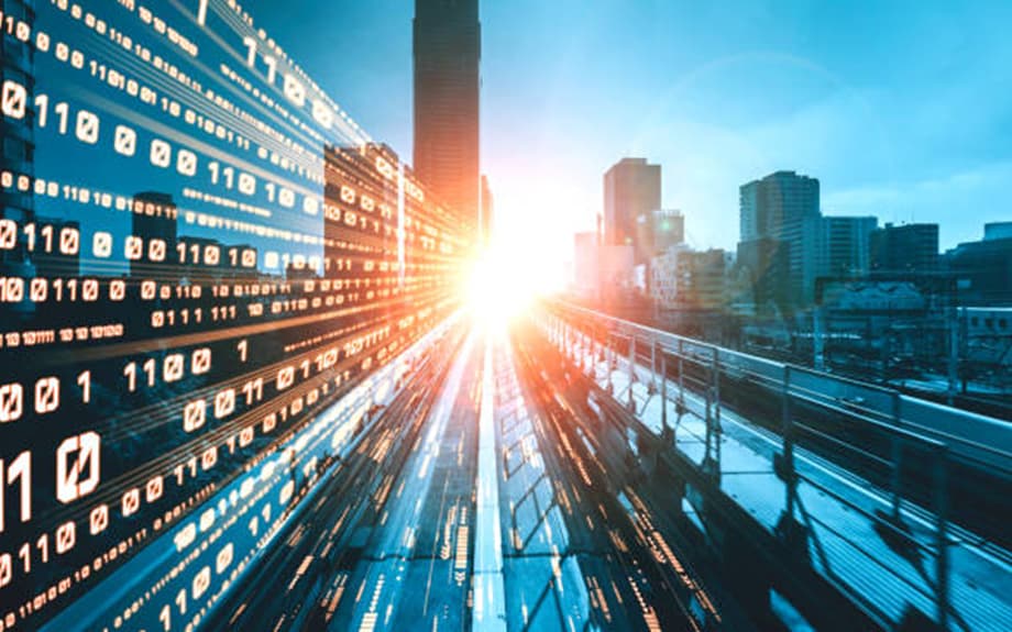 News_Cyber Threats: Landmark Ruling Signals Importance of Clear Policy Language