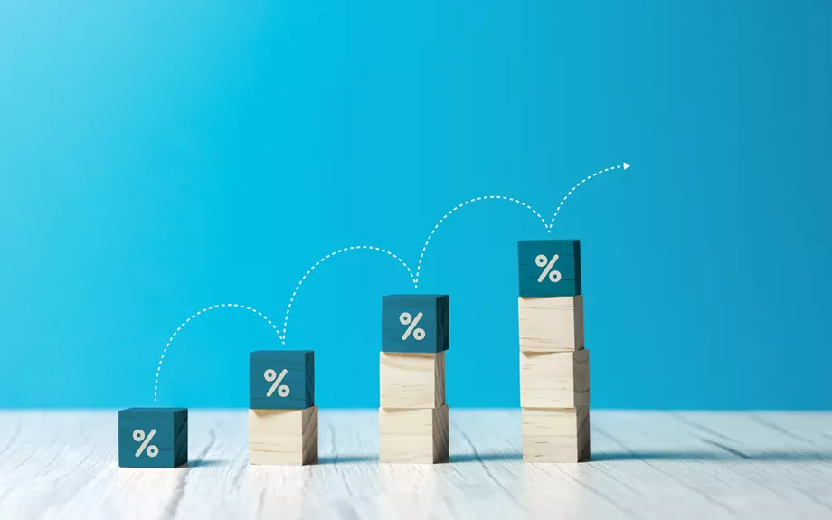 News_Investing in our future: delivering for savers and the economy
