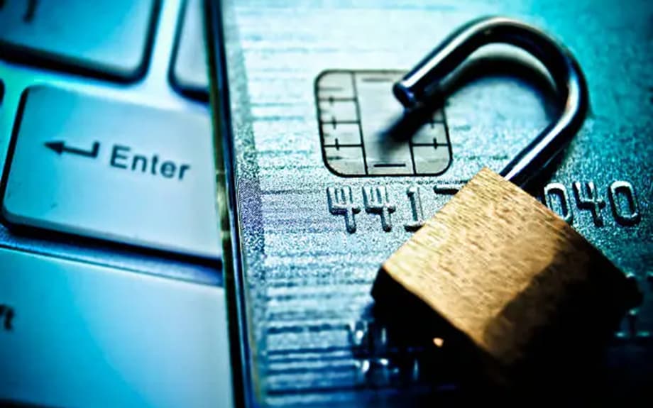 News_Guest Blog: Combatting insurance fraud together