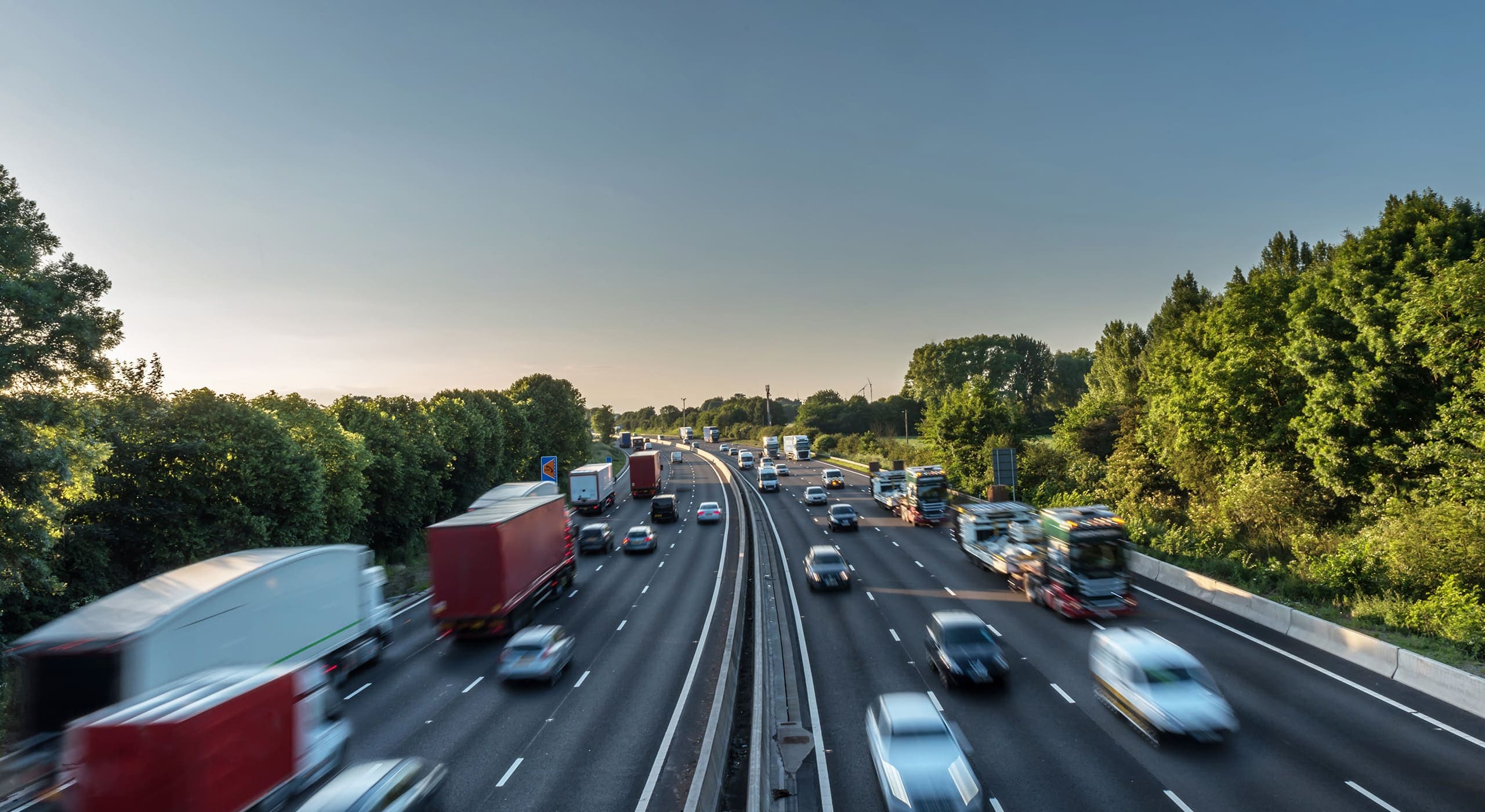 CommercialMotorInsurance