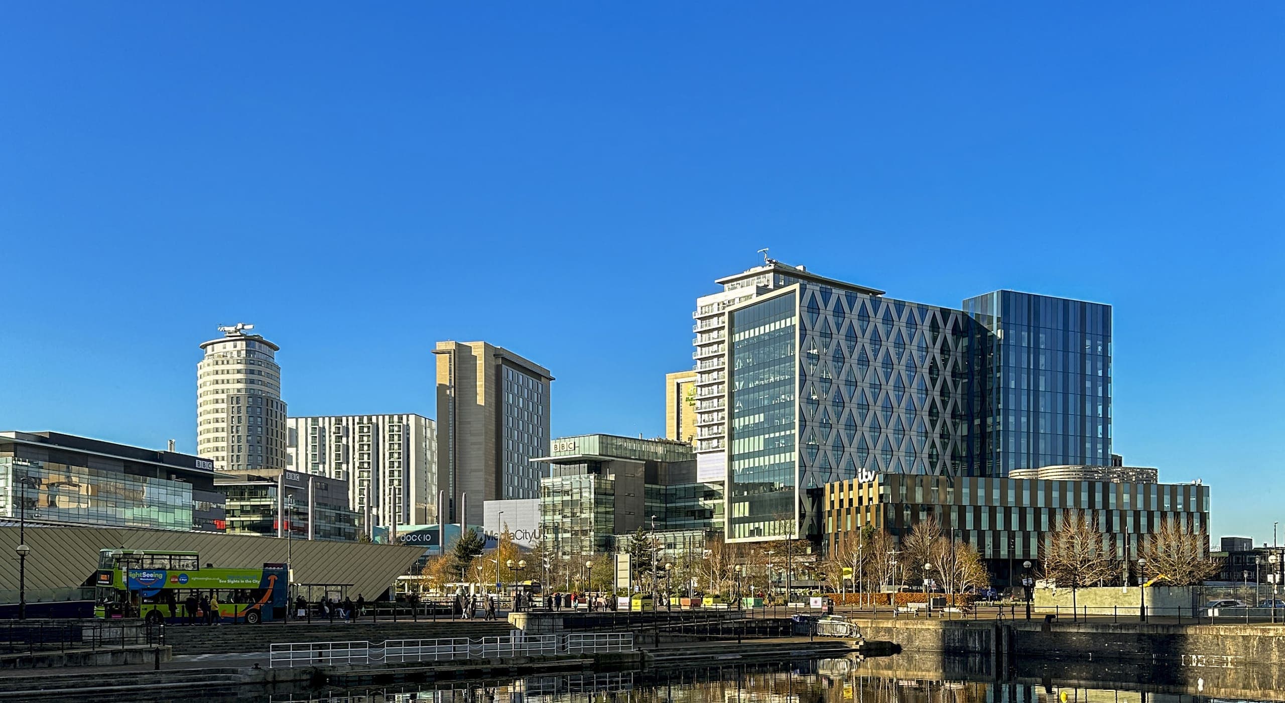 CommercialPropertyInsurance
