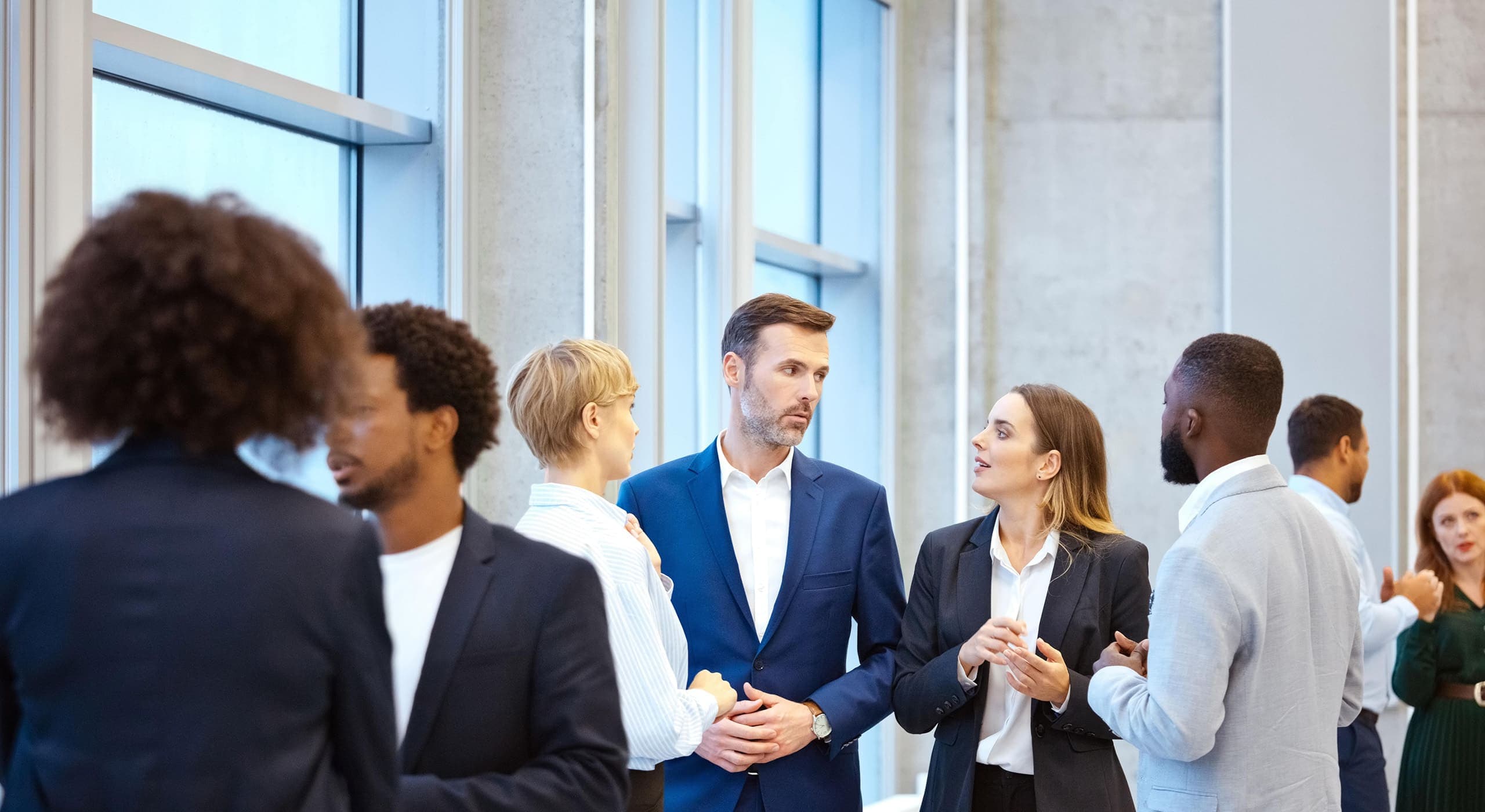 DiverstyEquityInclusionSocialMobility