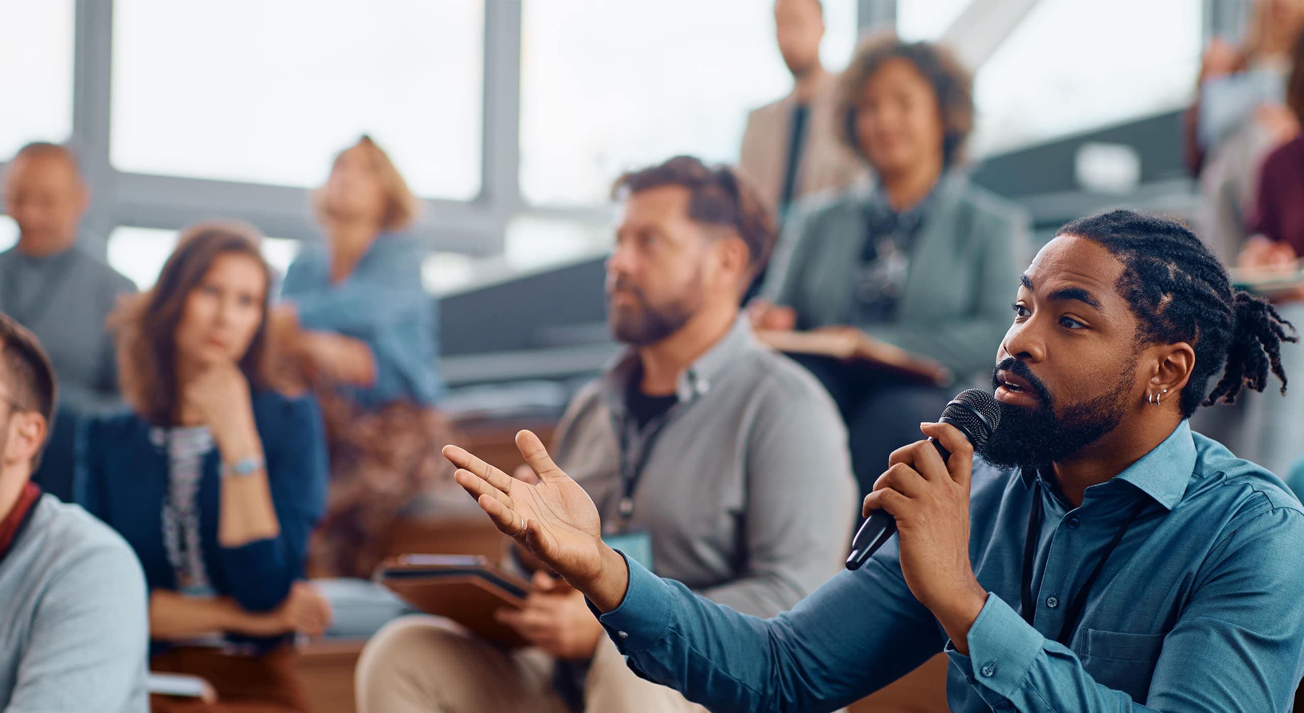 Future Leaders Insurance Long Term Savings