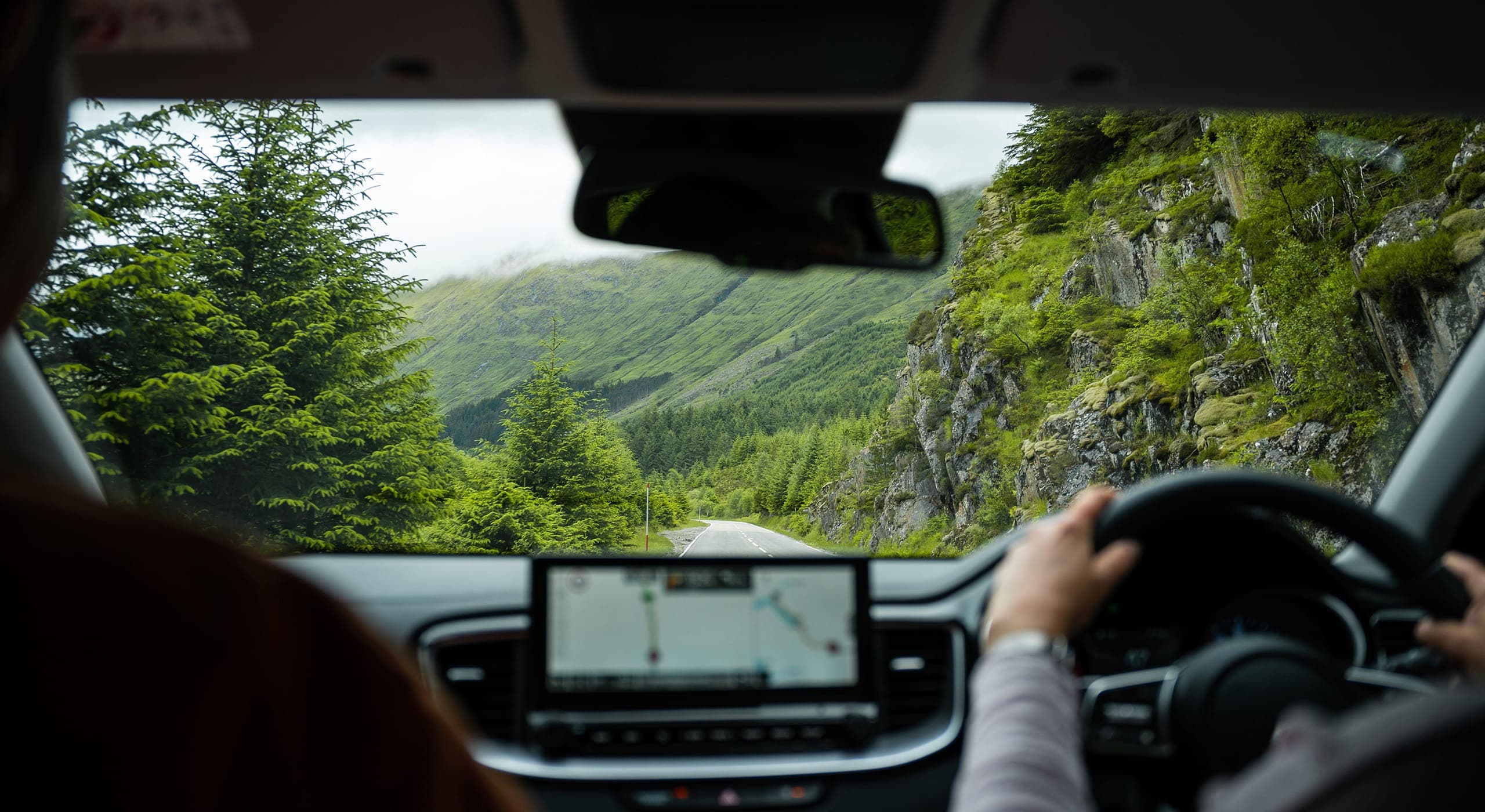 RisingCostMotorInsurance