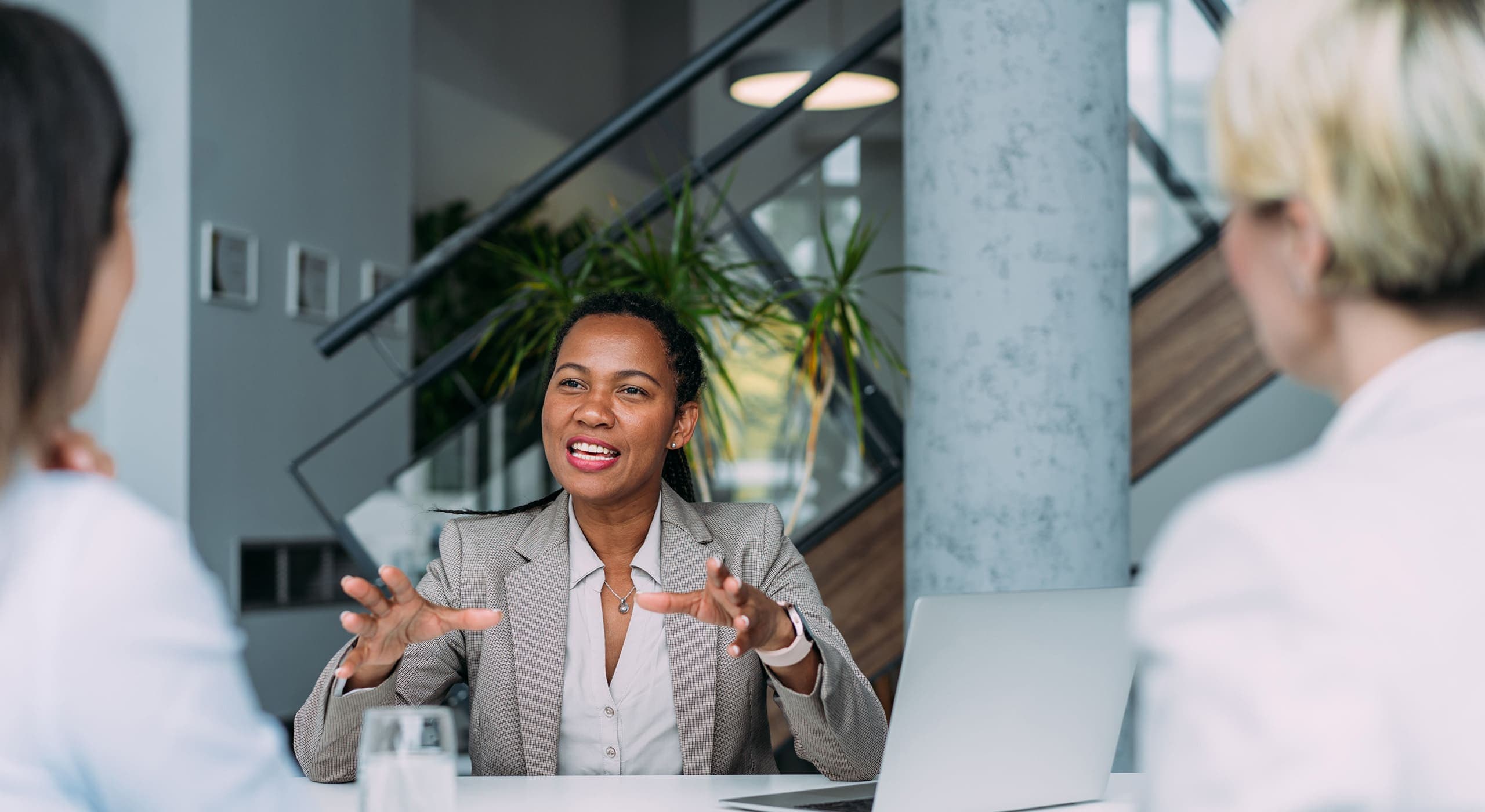 ProfessionalIndemnityInsuranceGuidance