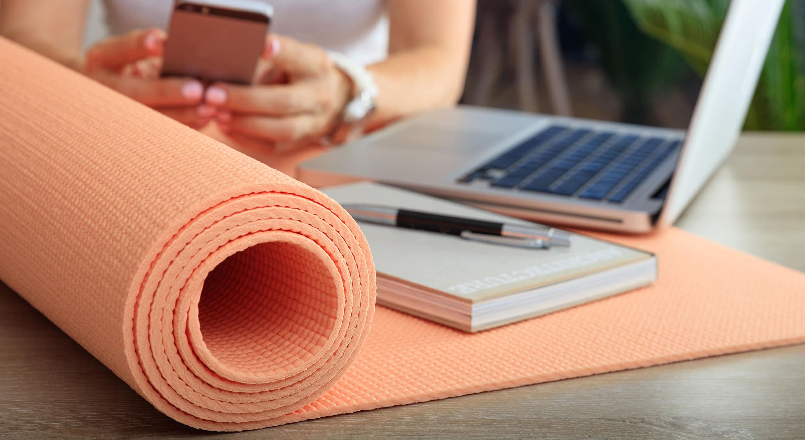 WorkplaceWellbeingHealthProtectionInsurance