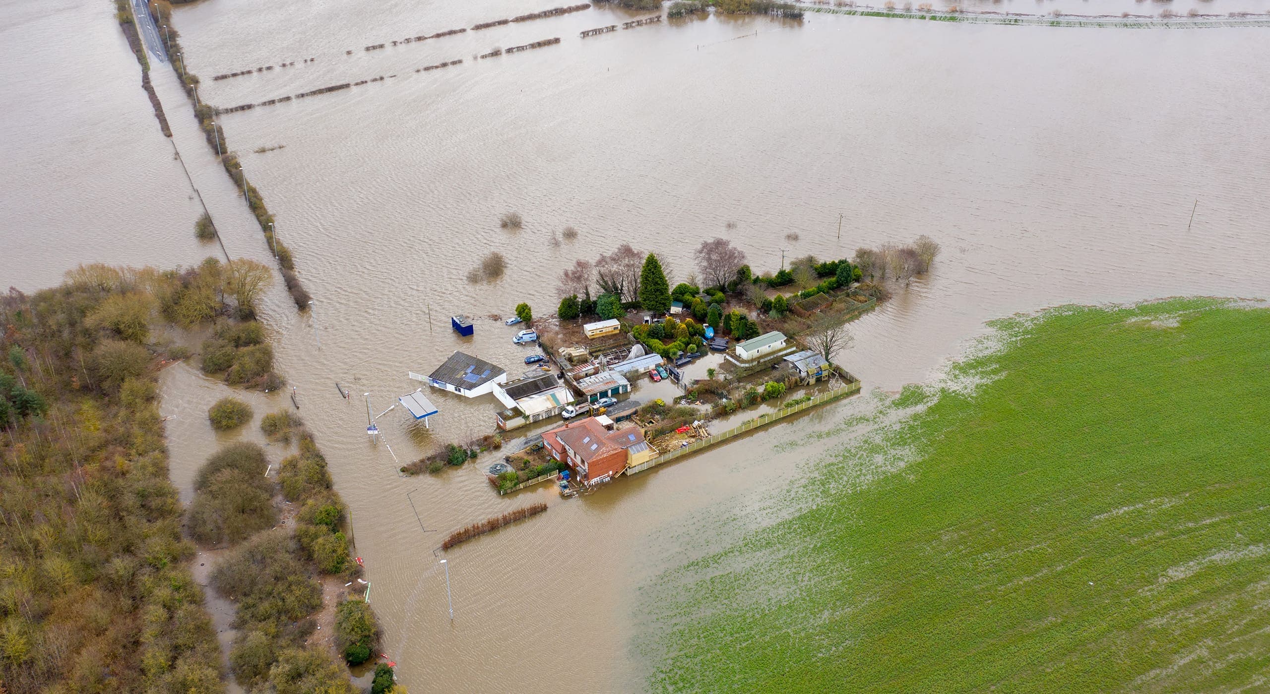 FloodInsuranceGuidance