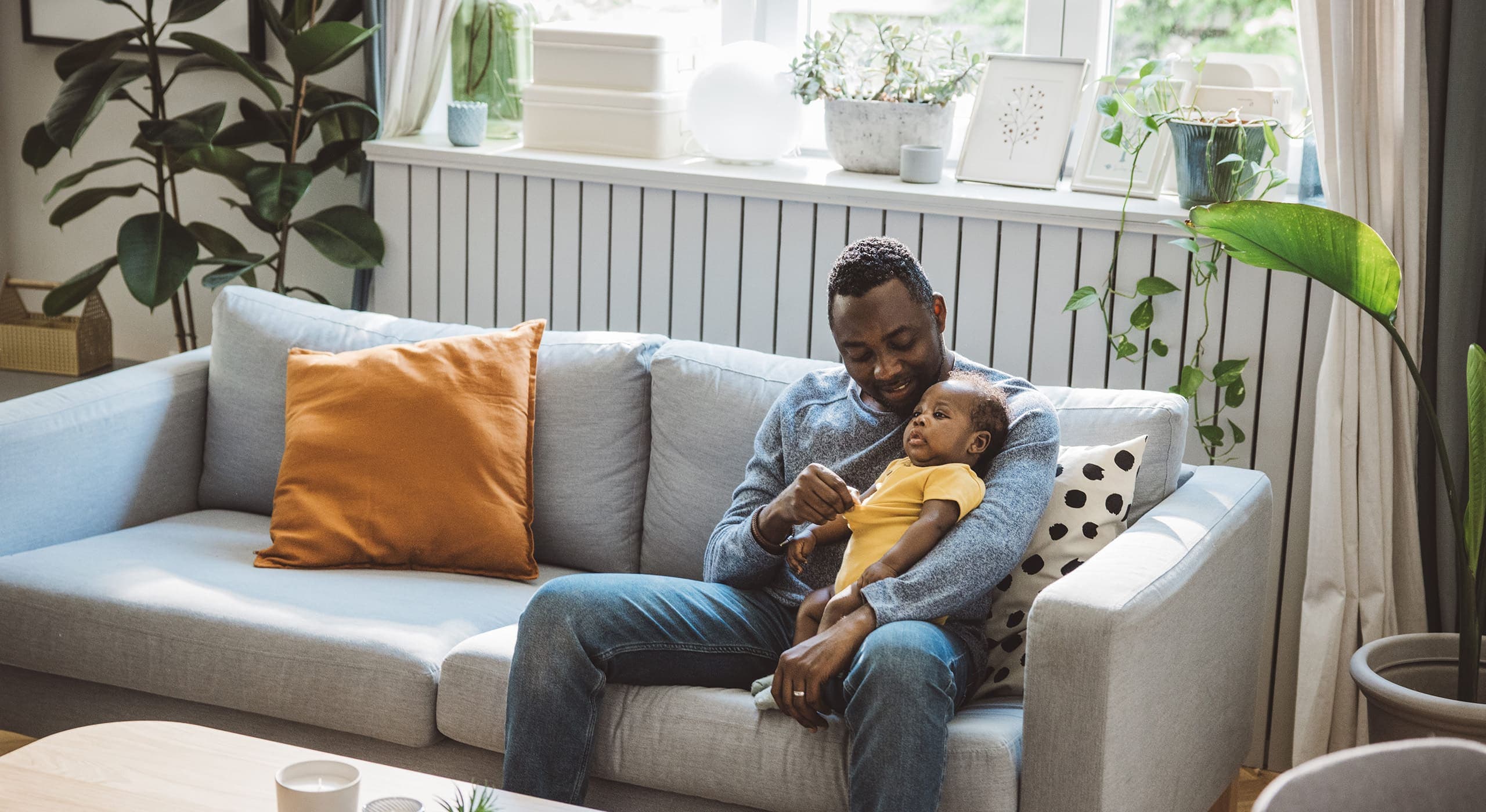 HomeContentsInsurance
