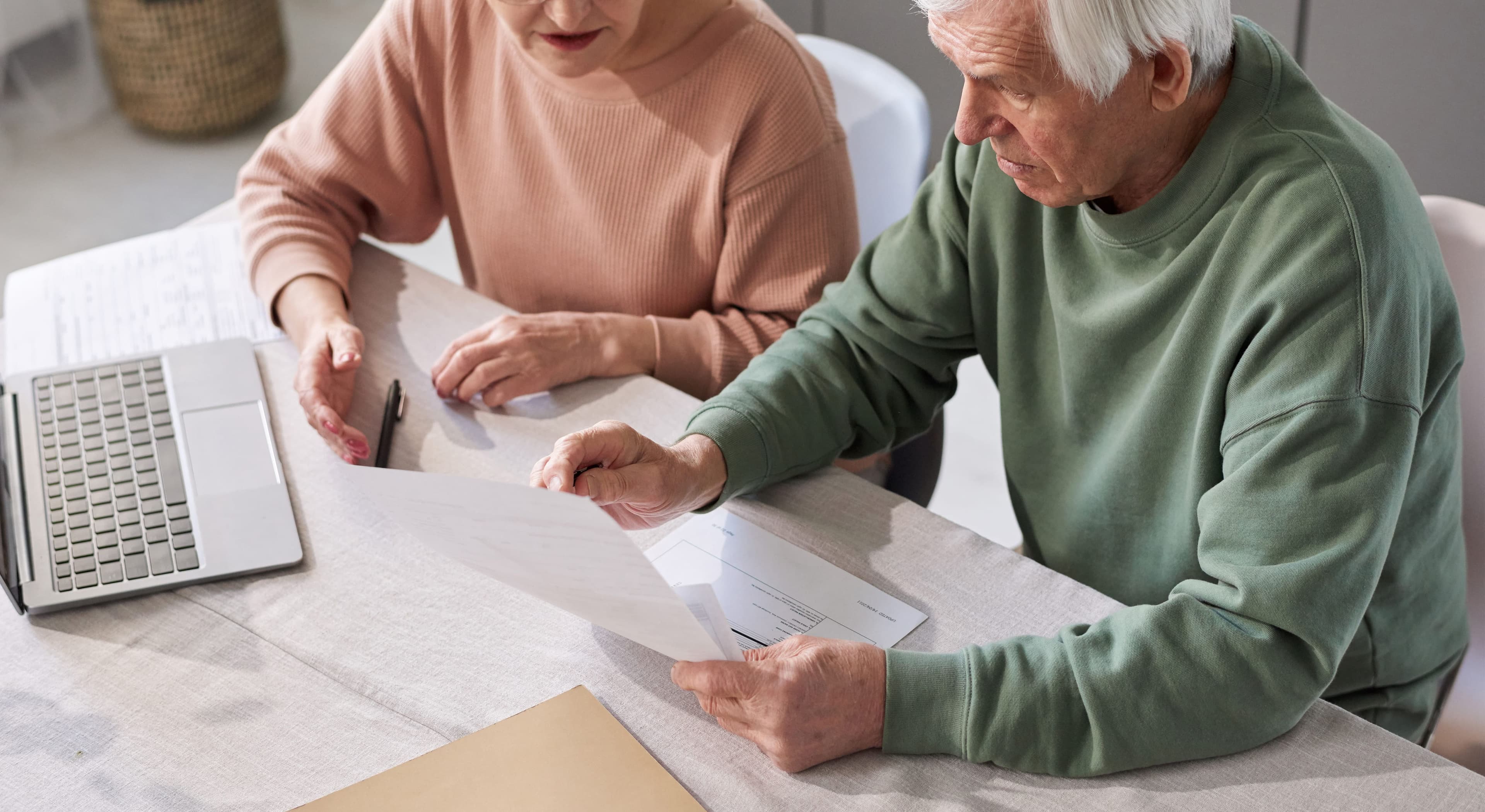 PensionsLongTermSavingsPersonalisedGuidance.png