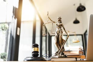 News_Change How the new government can show it’s serious about tackling fraud4