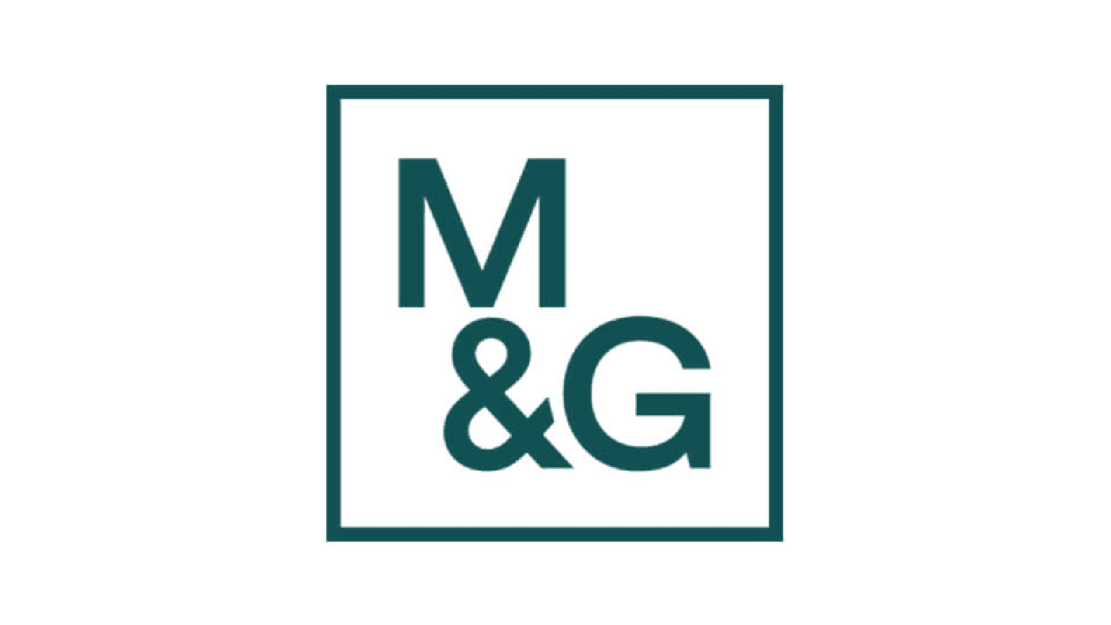 M&GLogoRaceInclusionCaseStudy