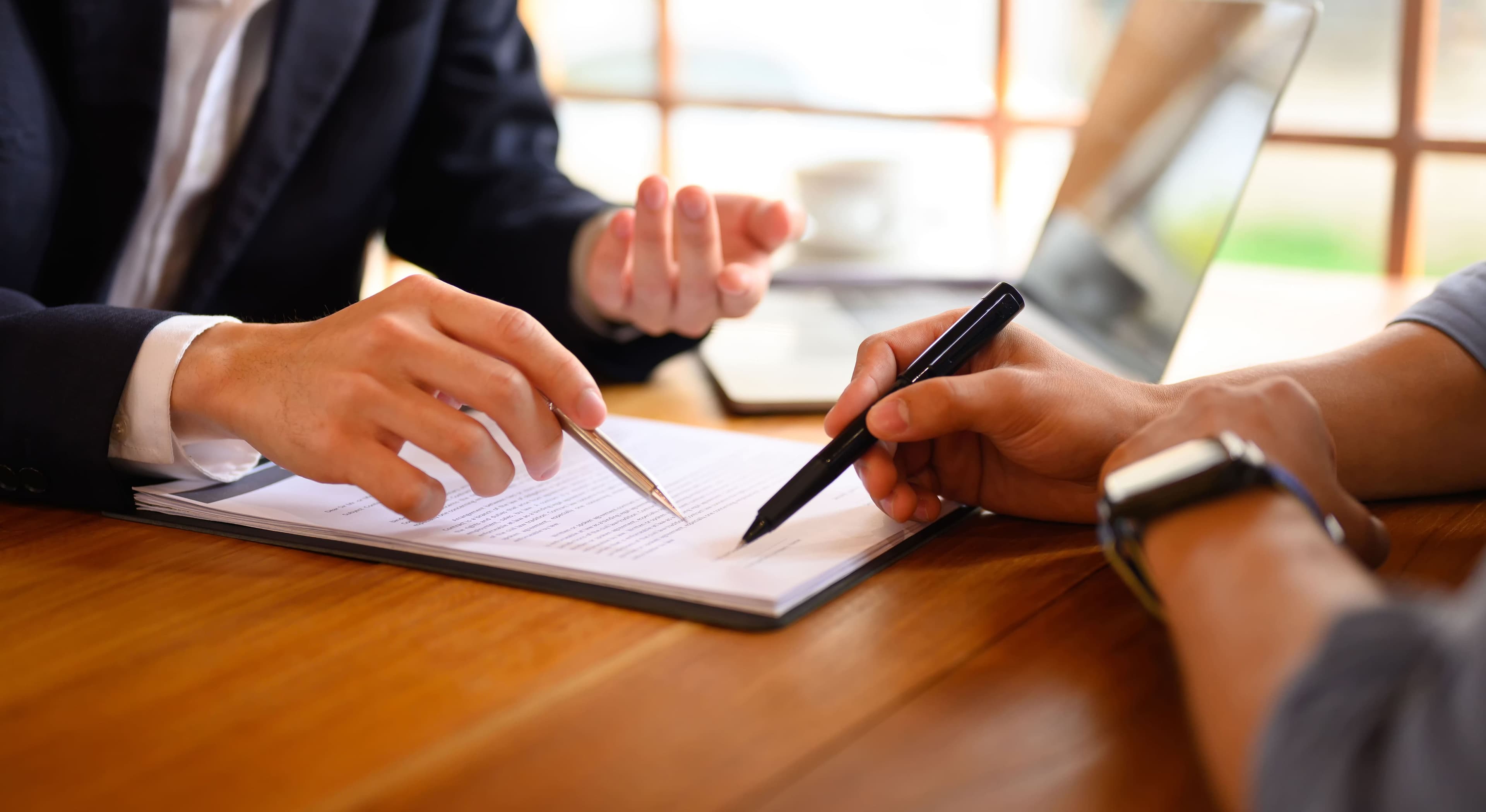 ProfessionalIndemnityInsurance