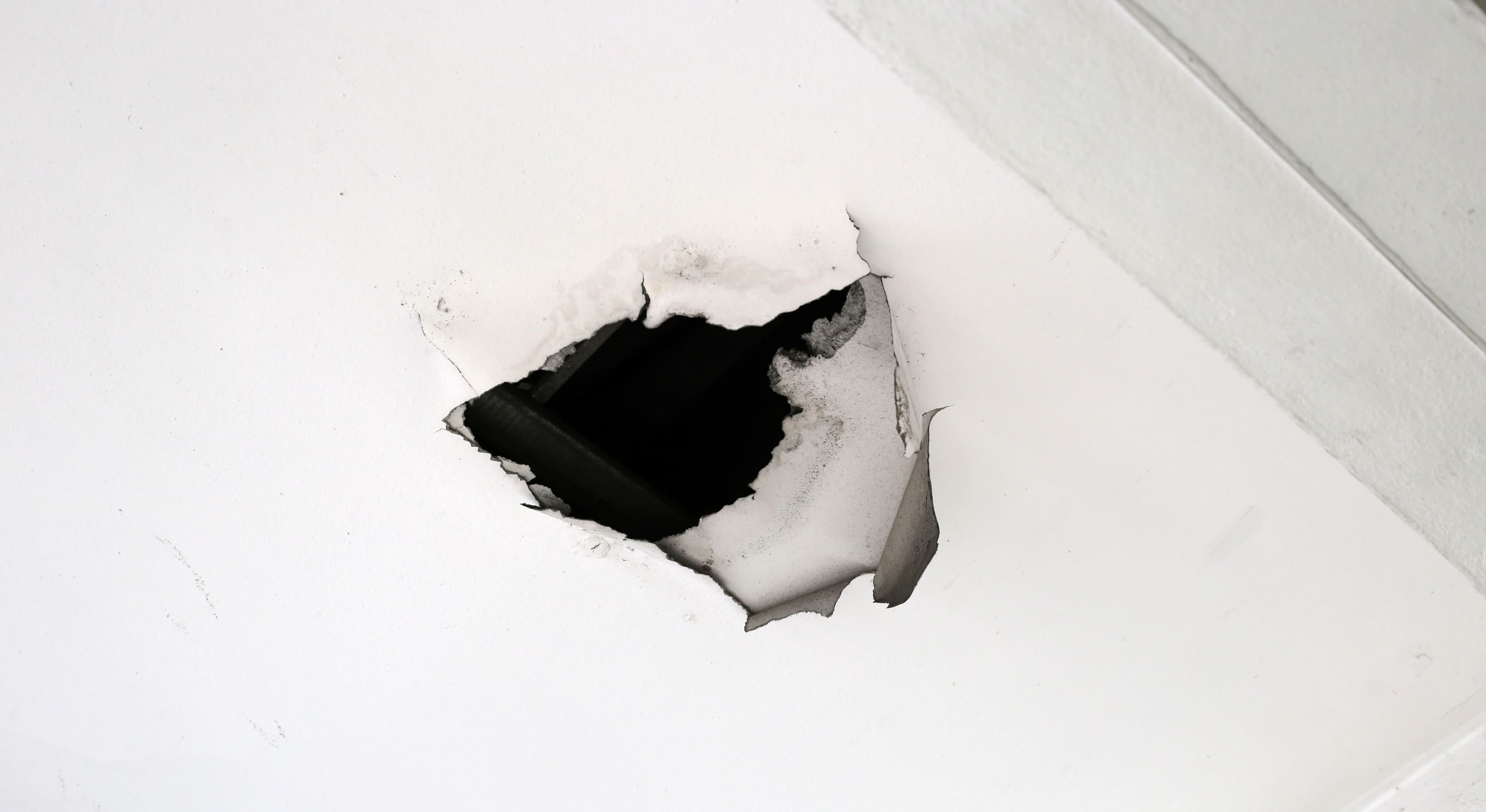 AccidentalPropertyDamageInsurancePolicy