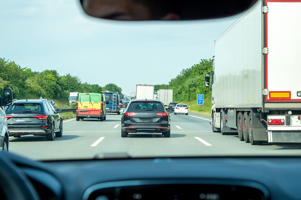 MotorInsuranceThirdPartyLiability