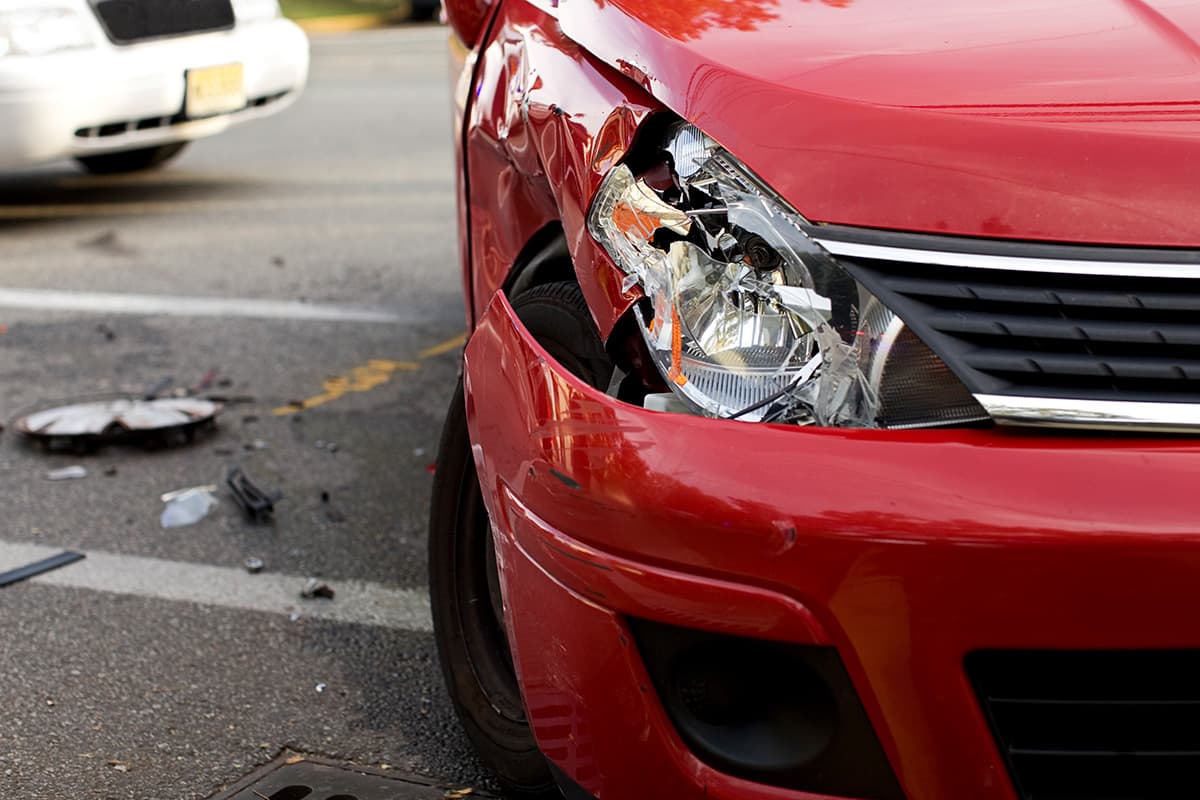 MotorInsuranceComprehensive
