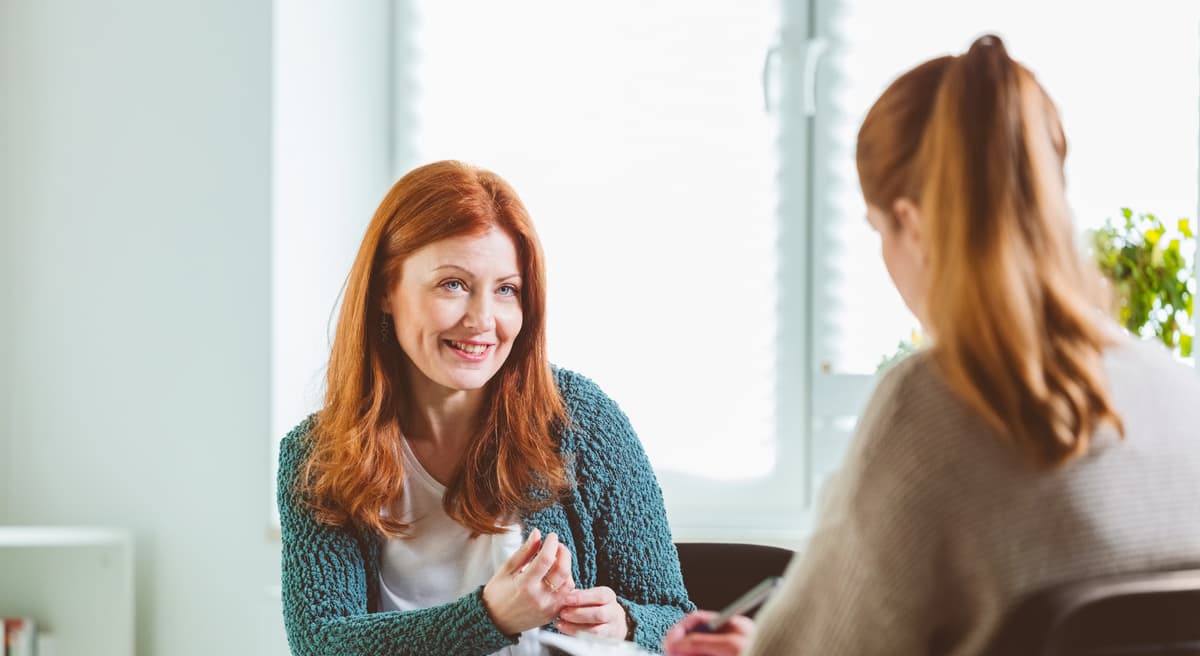 MentalHealthInsuranceStandards