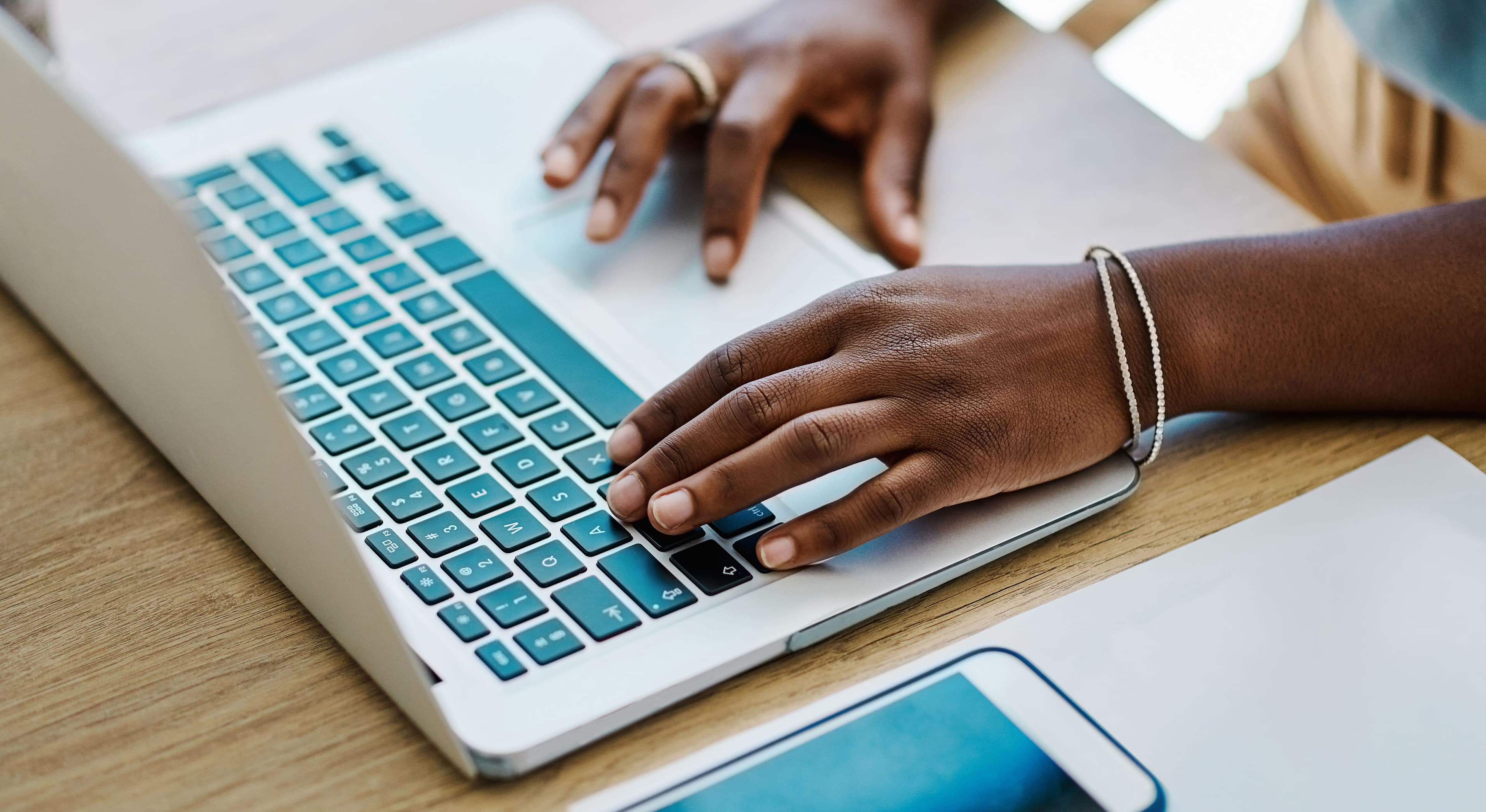 TaxInsuranceLongTermSavingsDigital