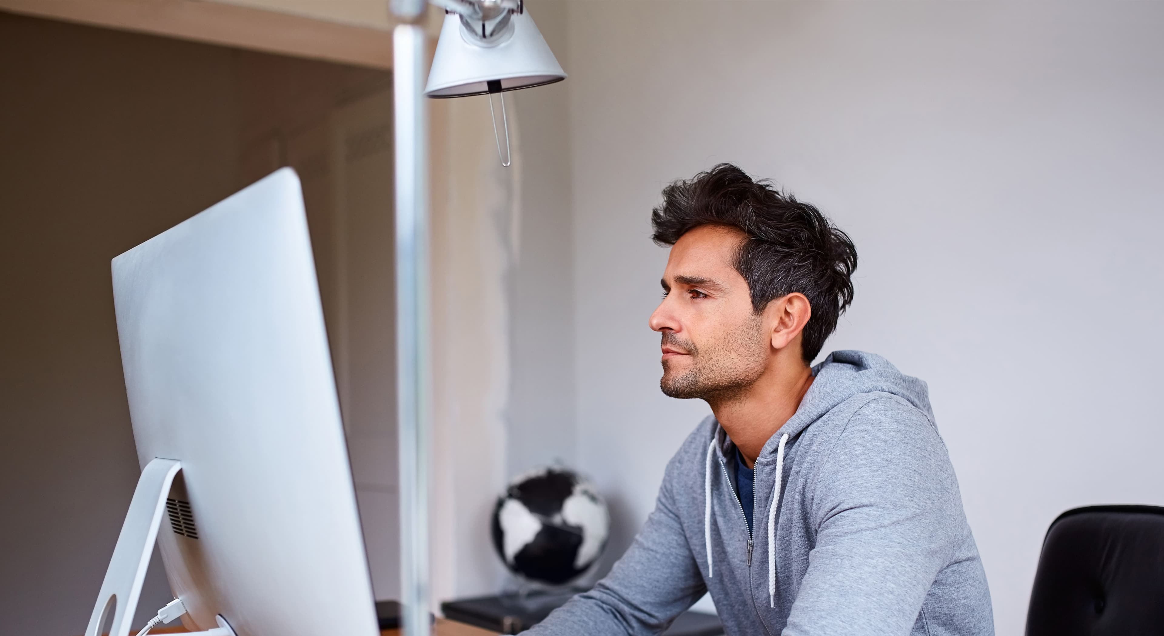 AgeasFlexibleWorking
