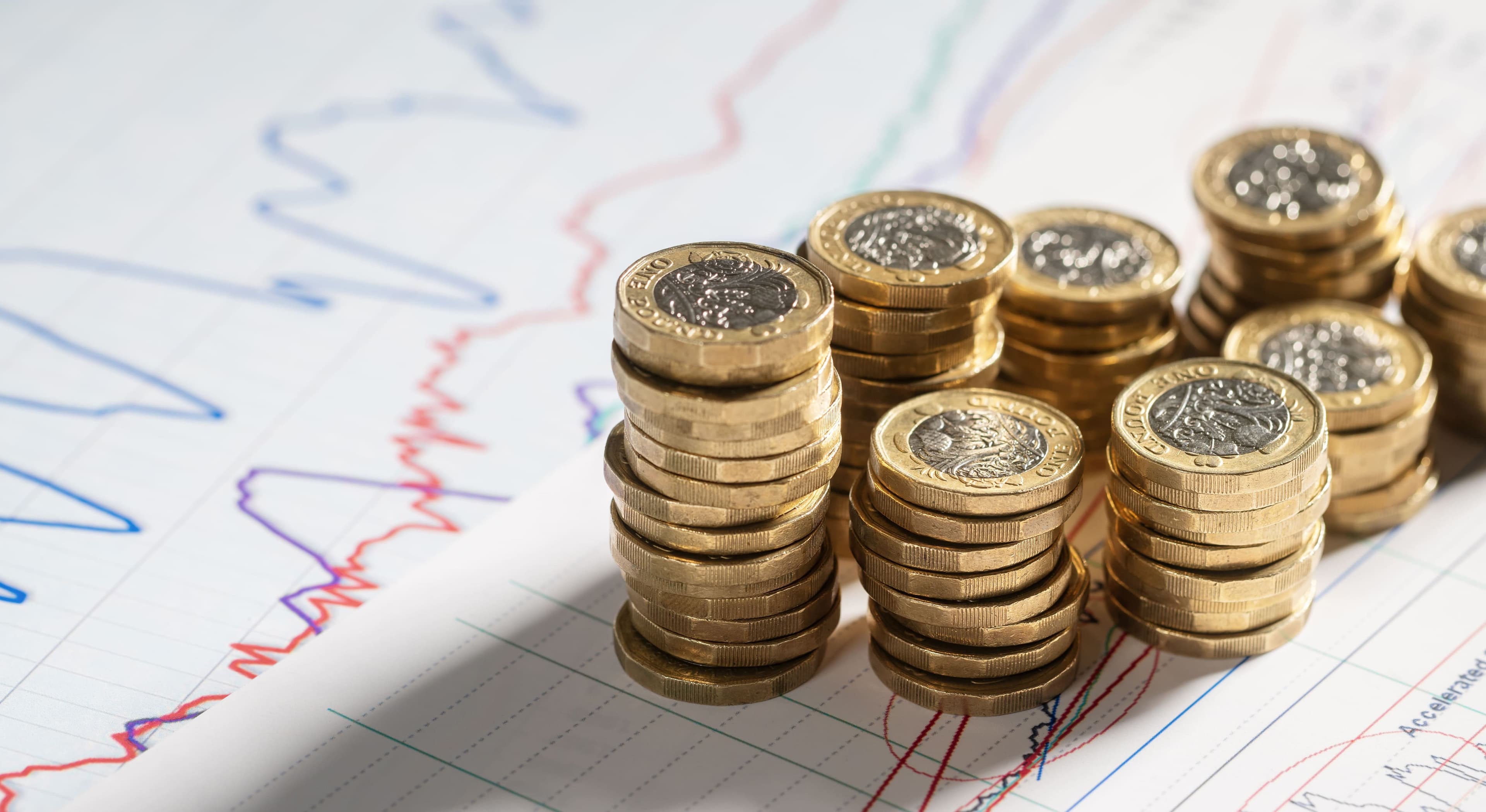 PrudentialRegulationSolvencyUK