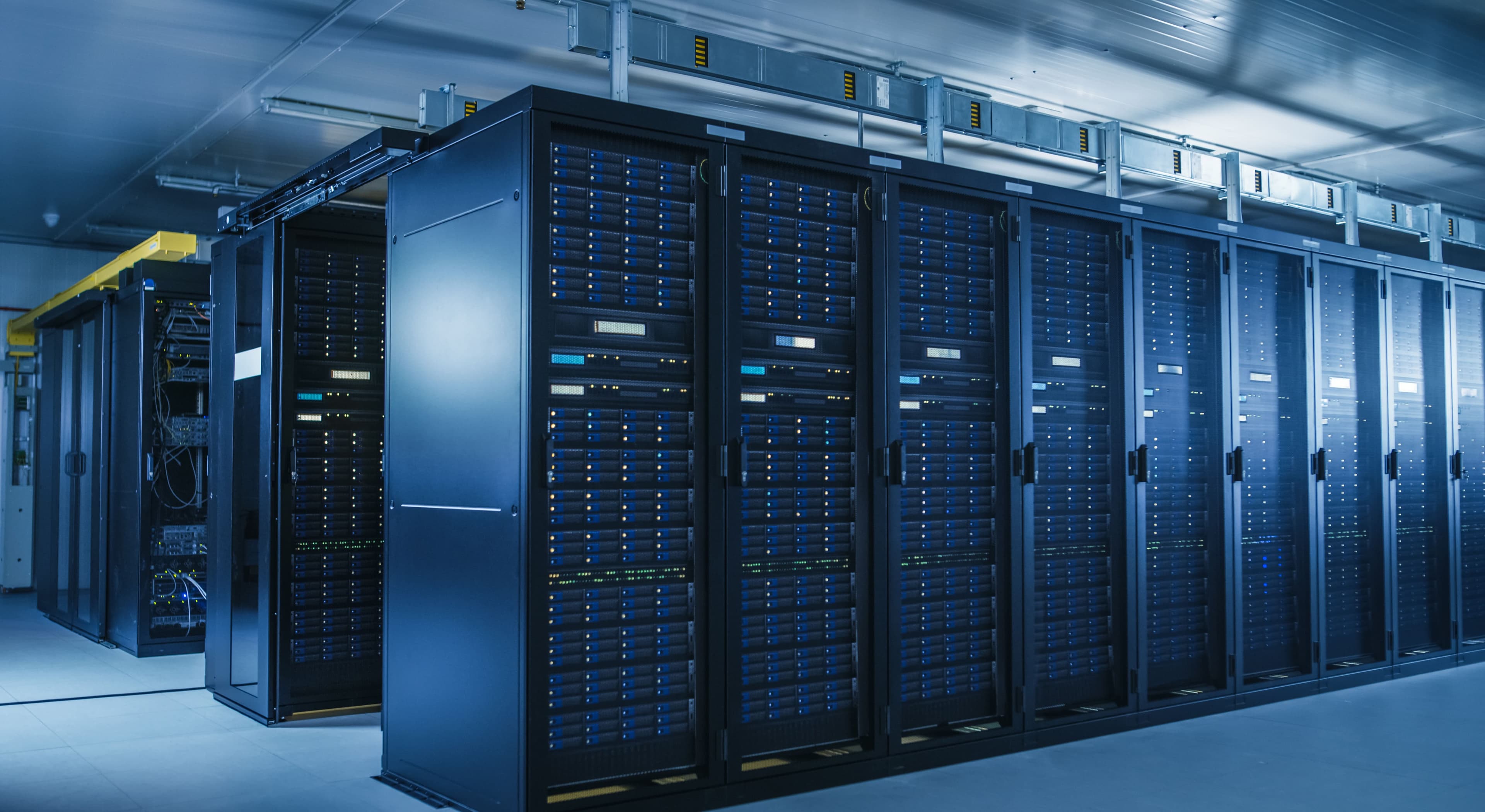BuyingCyberInsuranceBackups