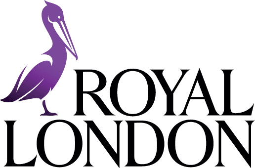 Royal London logo