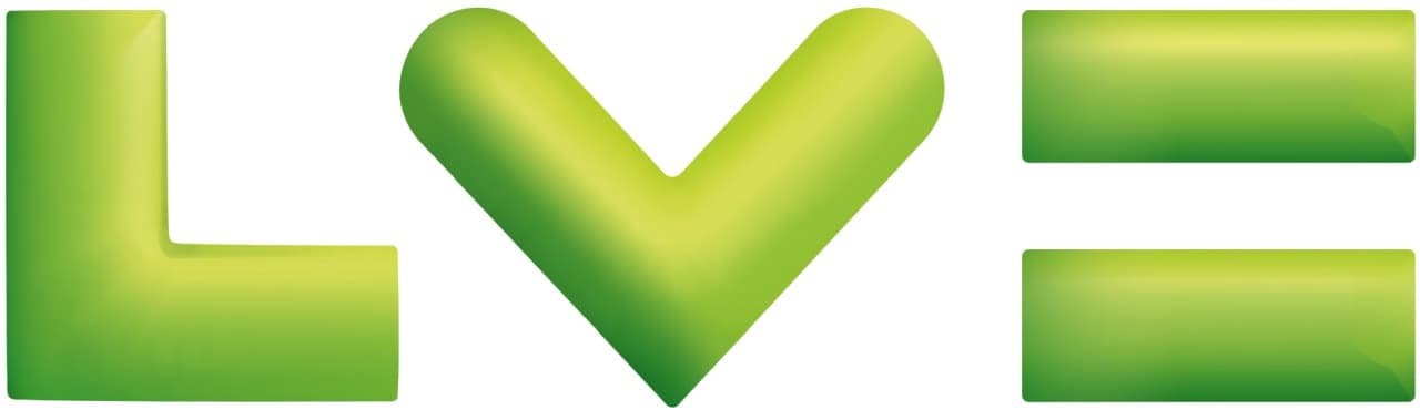 LV logo
