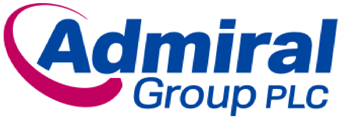 AdmiralLogo