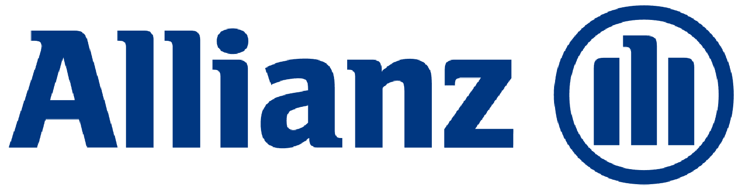 AllianzLogo