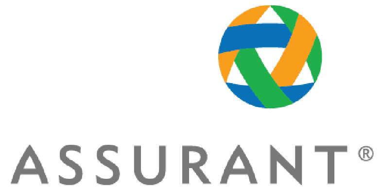 AssurantLogo