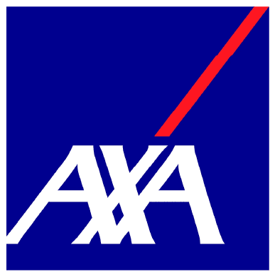 AxaLogo