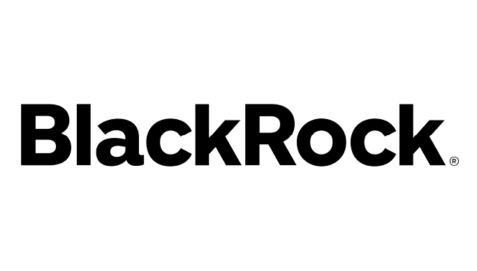 Blackrock Logo