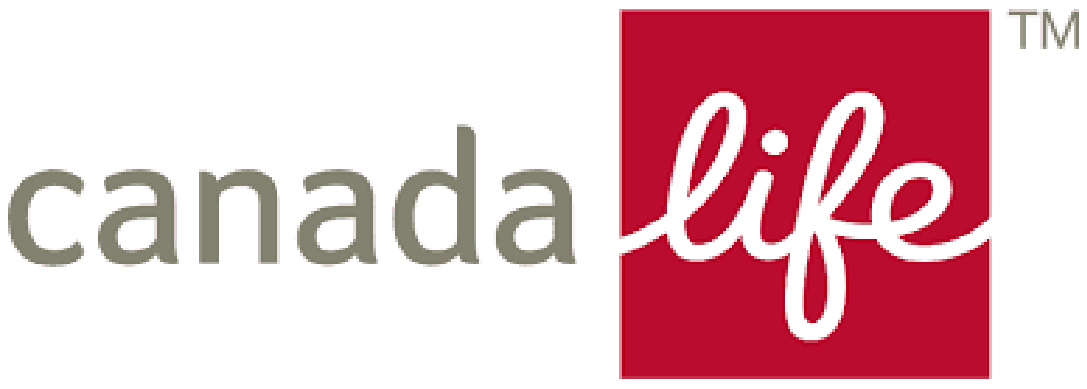 Canadalife Logo