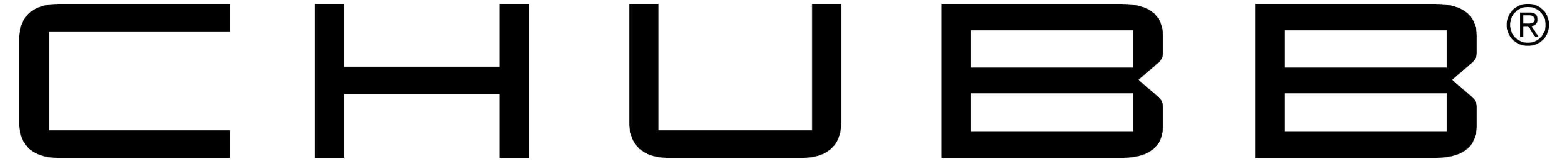 Chubb Logo