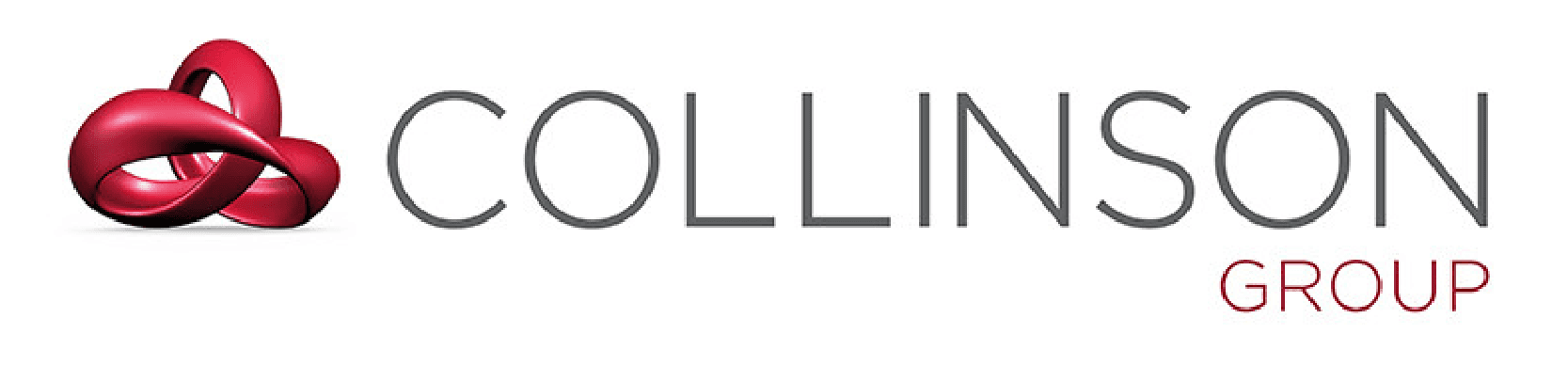 Collinson Group Logo