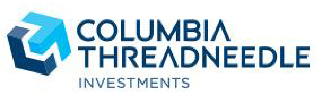 Columbia Threadneedle Investments Logo