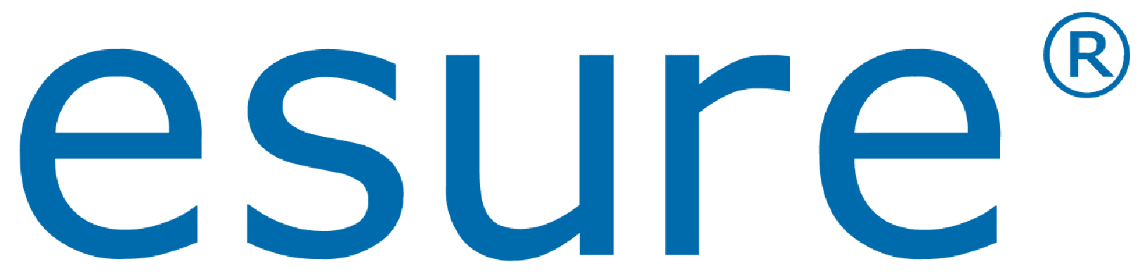 Esure Logo