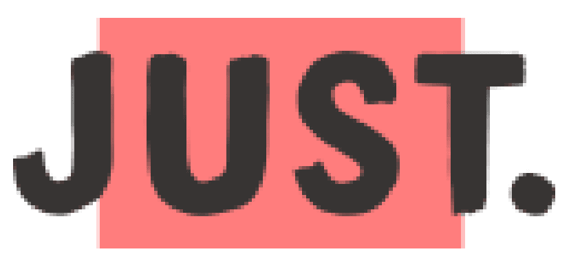 Just Logo