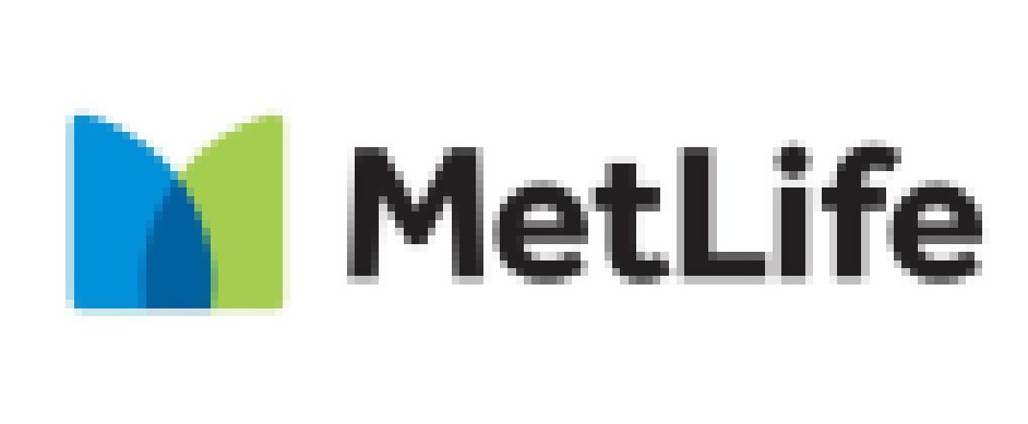 MetLife Logo