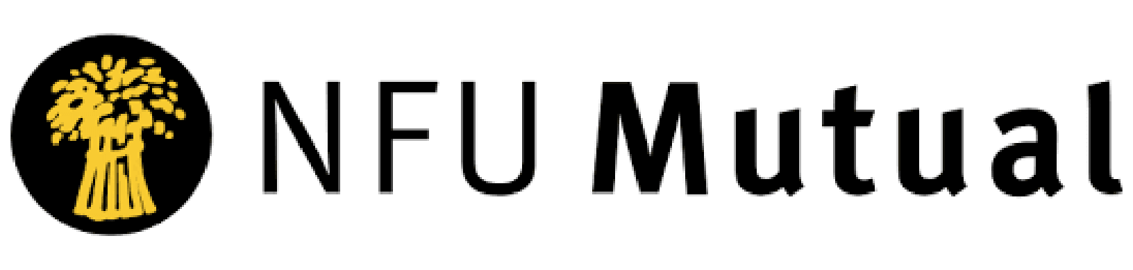 NFU Mutual Logo