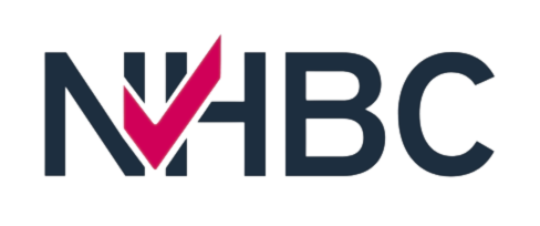 NHBC Logo