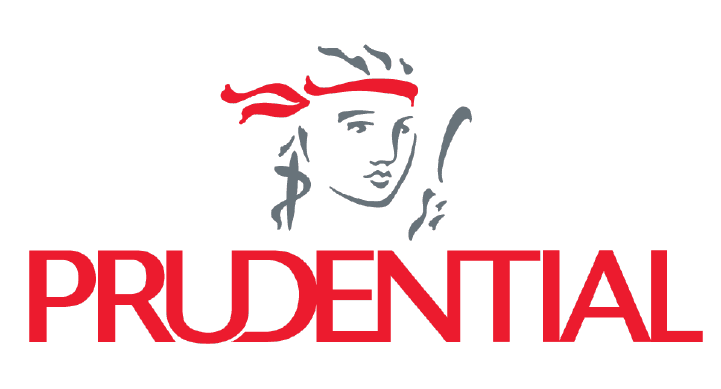 Prudential Logo