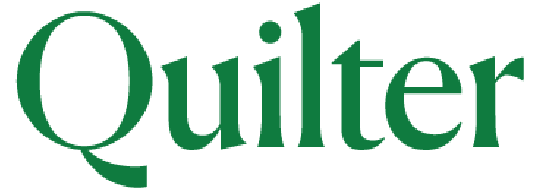 Quilter Logo
