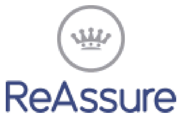 ReassureLogo