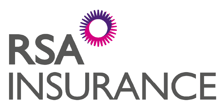 RSA Logo