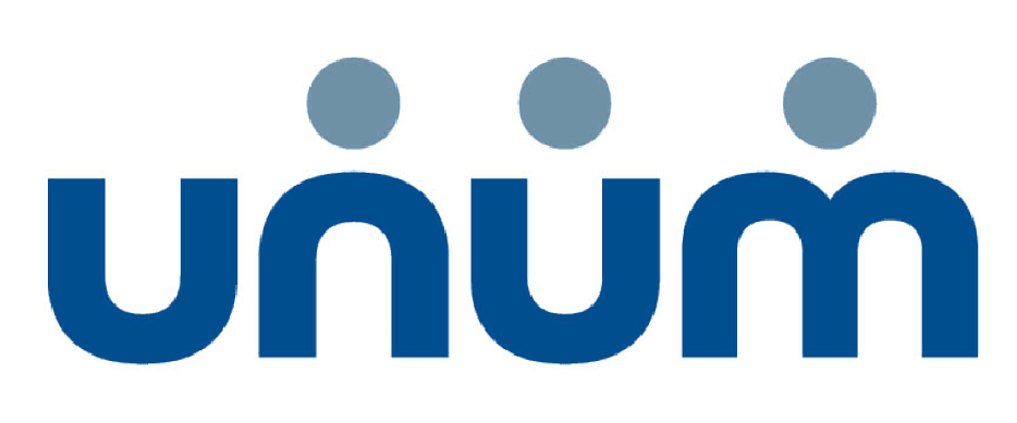 Unum Logo