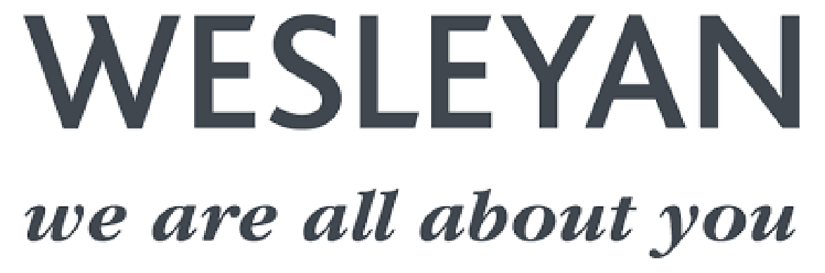 Wesleyan Logo
