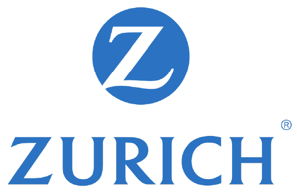 Zurich Logo