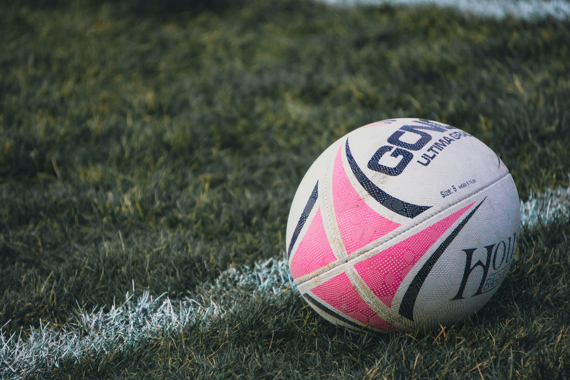 RugbyBallApril2026